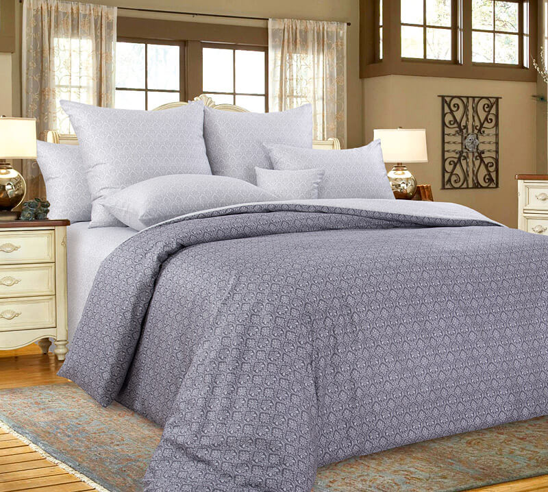 ��� �����, ���� 7 (�� ������)