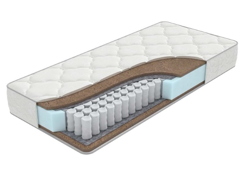 [b]���� �������. ������� - �������������� �������, �������, ������������. ���� 4.2020[/b]