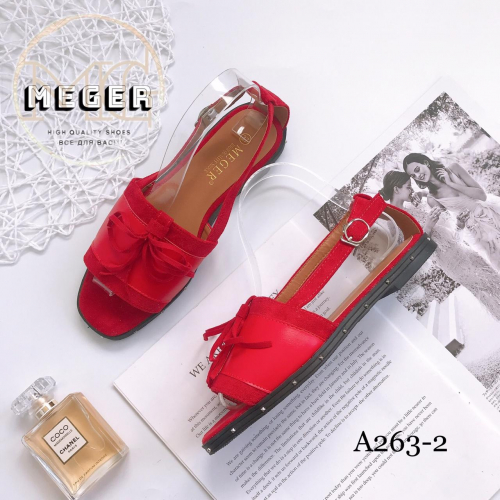 ���� �� 24.06. ����� ����� �� ������ ��� ����� �����-51!!!��������� ��������� �����.