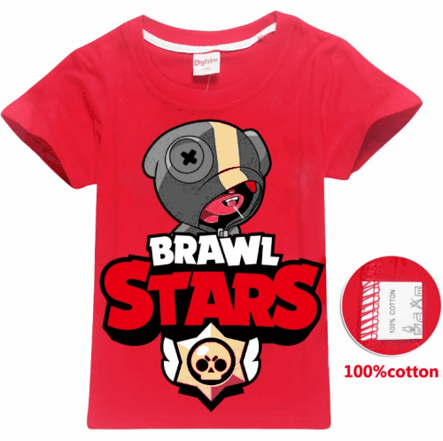 ������ � Brawl Stars LEON, FORTNITE �� ����� 160��!