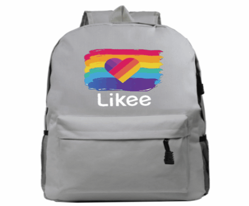 ������� 2020� � Brawl Stars, FORTNITE, Likee, TikTok