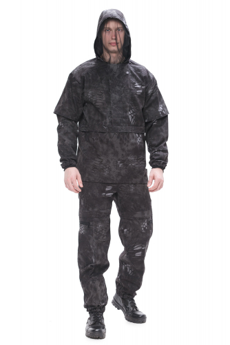 ���� �� 28.06. ������ ����! ������ ��� �������, �����, �������! ����������! ������� ���������! ����!