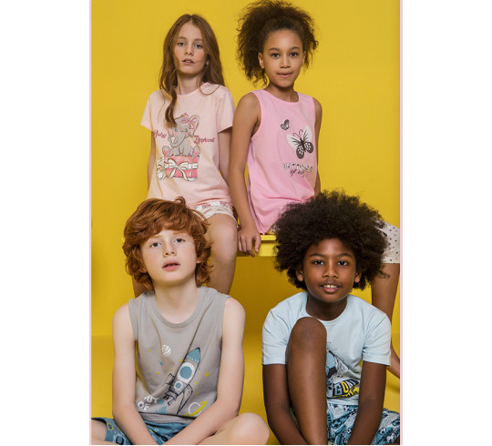 ���� �� 21.06. ������� �������, ������, ����������, ������. Donella, Noname-4.