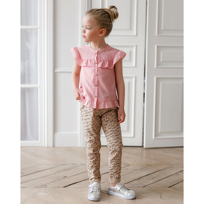 ���� �������. ����������� ������� ������! �� �������� �� ������� �������! �������� ����������� �� ��������������� �����!