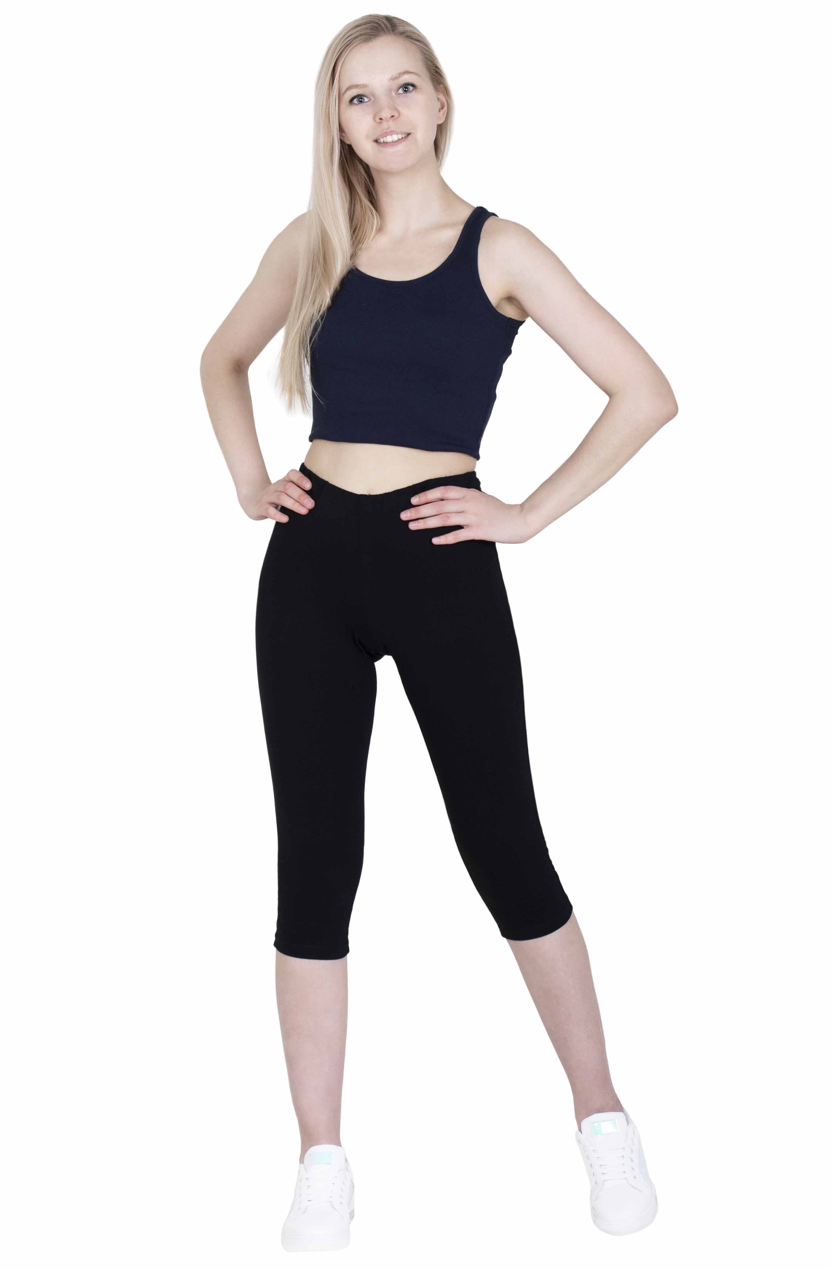 �������� ��������!!!  ���������� ������ �� ����������, ��������� ����������� ����� ���������, �� ������� �������. 240 ���