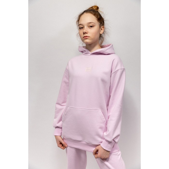 � ����������� ����!!!  Live - ����� �����, ��������������� �� �������������� �������. ���������, ��������, ����, �������� � �����. ����� Live ������������ �� ������� ���������, ������� ����� ����� � ������!