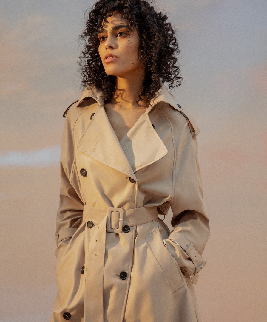  �������� ������� ������ Za*rina - ��������� ����������� ������������� ����� � ����� ������������ �������. ��������� ����� �� ��������� �����.