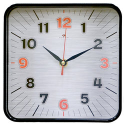 [b]���� �������.���� ��������� ,���������� ,����������, ���������.����� �������� ����� ����� �� ����� ������ �����!�������� � ������ ���������, �� ����� ���� � ������� !����-�������, ��������� �������.���60[/b]