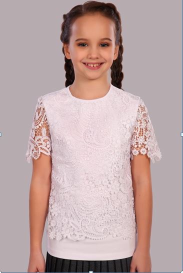 ���� �� 26.06. ������������ �������� ������-�������������, ������, �����������, ����������!!! �������� ���� �� 320 ������! ���� ������ SIZE+!!! ��� ��������� �������� ����� ���������!� ����� ����� ����� � ����� ��� ����!�����-13