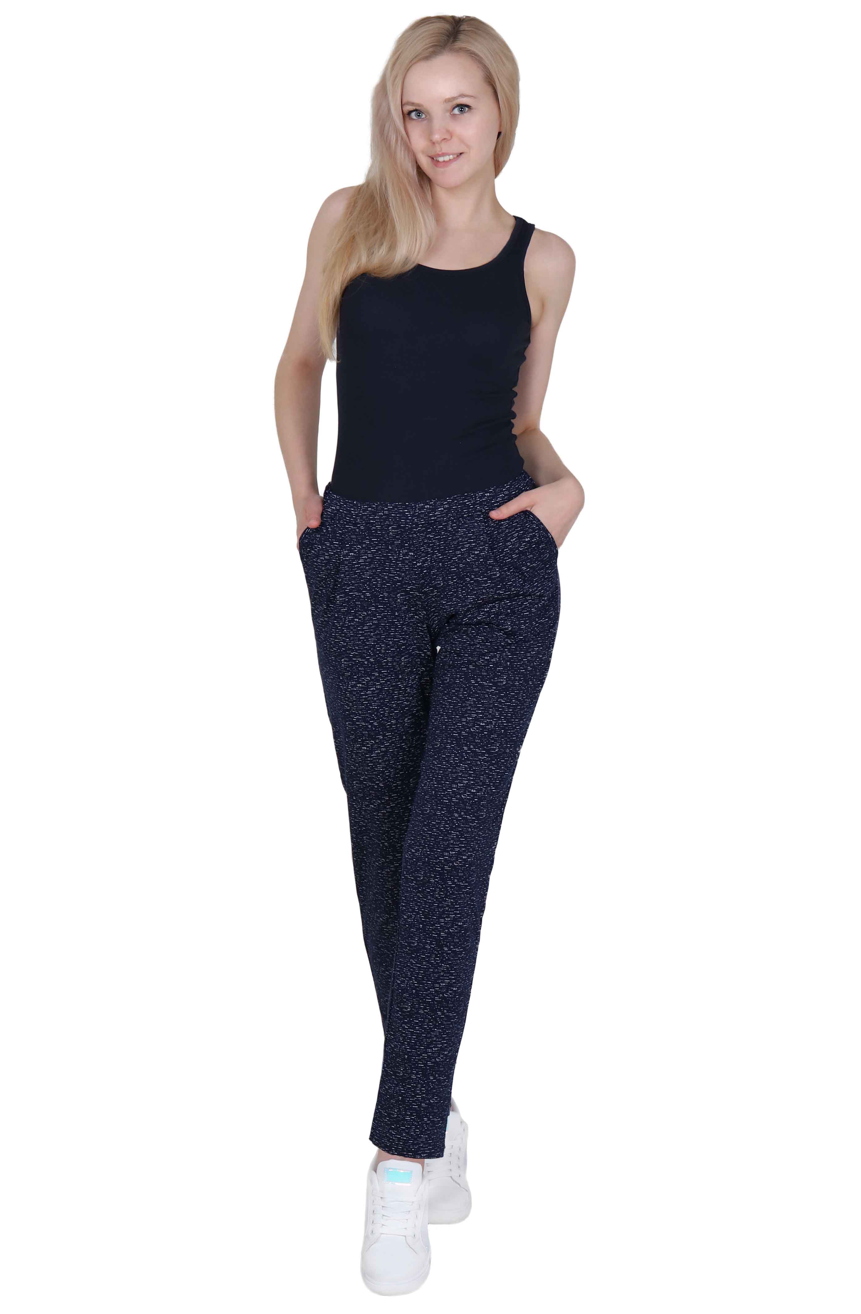  ������c��� �������� �����. ������������ ������, ������ ��� ���� � ��� �� ��������� �����. ����� "�����" 330 ���