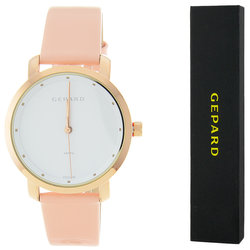 [b]���� �������.�������� ���� ��� ������ � ������!������ 100% ��������! Da*niel kl*ein,Om*ax,Ori*ent,Q&*Q,Rom*anson,Ca*sio, ��*���� � ��.�������,�������� � ���������!����� ������ ����!���� ����������-70%!�����59[/b]