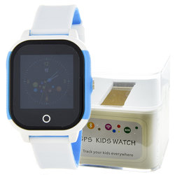 [b]���� �������.���� ��� �����.�������� ���� - �����������,���������,� �������� ������� � 3d �������, ������� ���� � Gps !��������� ���� � ����������!�������� ����� �� ����� ������ ����� .��� �� ������� � ���������.�����49[/b]