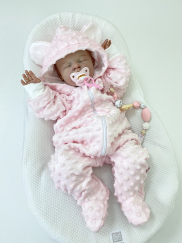 ��������� � ������� �������������� ����  ����� ������������, �����, ����������������� ������ ��� ������������� � ������� �� 2-� ���. ��������� ����� � ������� ������! ��������� �� �������, �������, �����������, ������, ���������� � �.�. ������� �� �� - 1