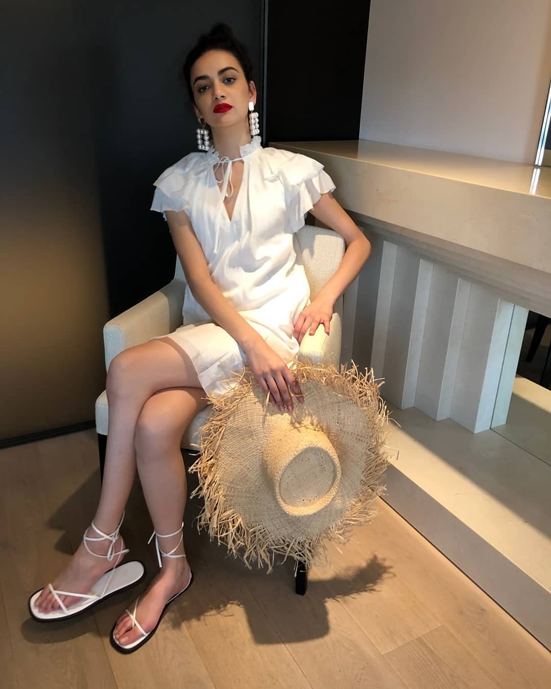 ����� � ��������-������ � ������� �������!!!������������� ��������� ��� ���