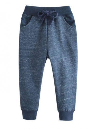 �������� ����� �� �������� �� ����������!