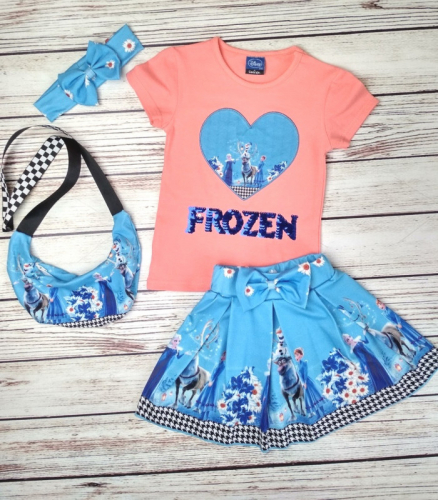 �������� �������! ������ ����!