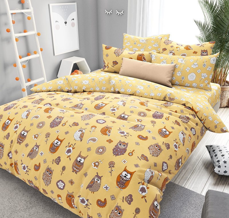 �������!!! �������� ��������!!! ������ ������ ������� ������� ����: 1.5��(1���������)-933 � +��� �������: ������ ������ ������� �����: ���� ��������� ������� ���: �� ���� ��������: ������ �������: 100% ������, 115 �/�2 ¶