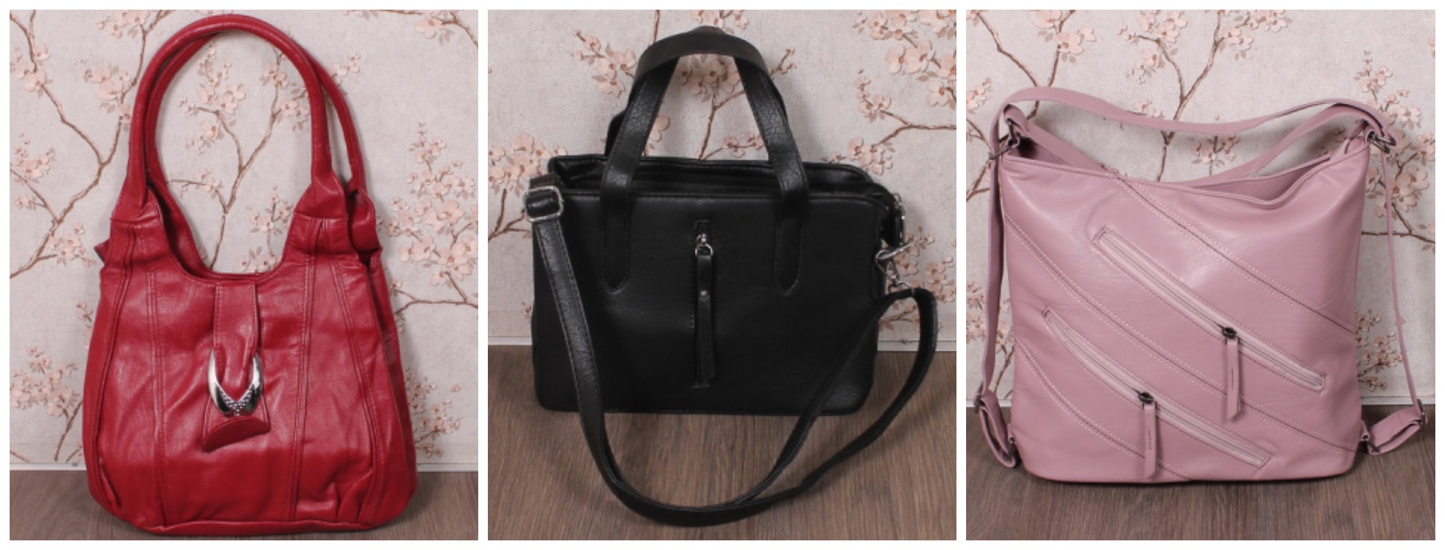 ���� �� 15.06. Sale!!! ������� ����� �� 490 ���.