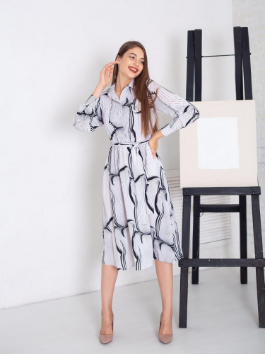 Victoria Filippova - ������������ ������ ! ����� ���������! + ����-���������� �� 250 ���.!