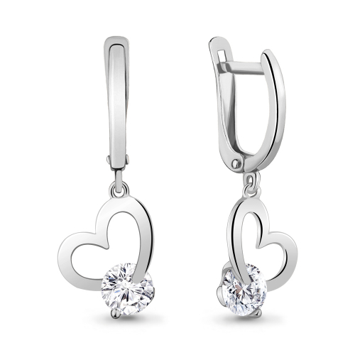 �������!!! ������ ������� ����: 386 � +��� �������: 43061 �����: ��������� ������� ���: �� ���� ������� 2 ������ 