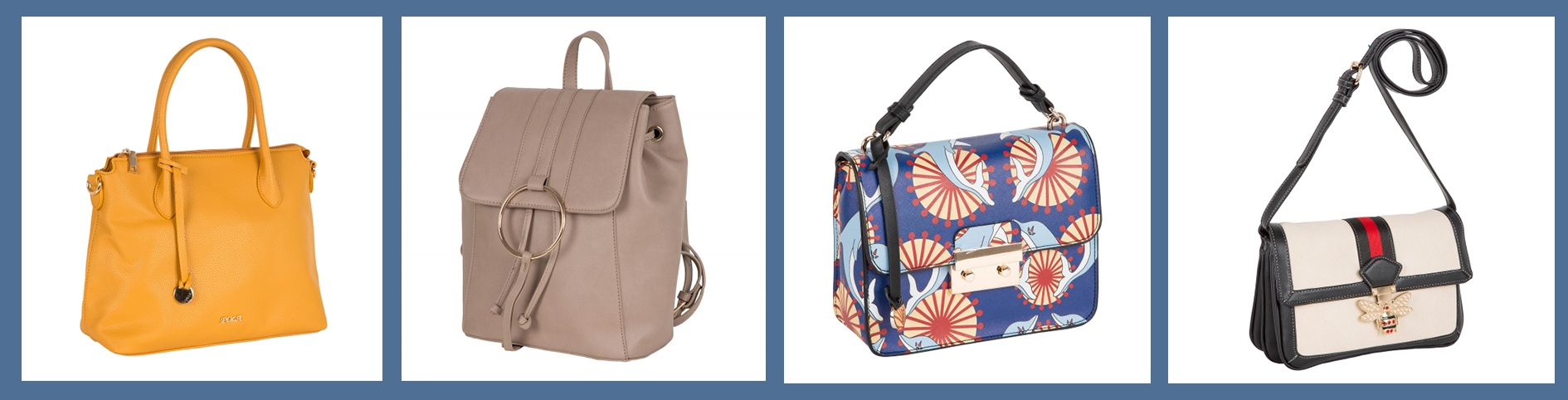 ��������� ����������! ������ �� 70 % �� ������� �����, ��������, ������� ����� � �������� �� ������ ����������� ����������� ������������� Pol@! ������� ����� �� 500 ���!