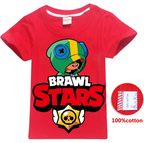 ���� �� 14.06.2020�. ������ ������ ��� �����, ���������� � ��������. Brawl Stars,Fortnite, TikTok, Likee ������? ��������! Look 2020�. �������� ������������� �������. ����� �� ������ ������. �������� ���� ����!