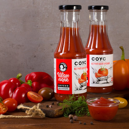  ���� �� 23.06. ����-����! ����, ������, ����������! �������� ����� �������� ���������! �������� �����, ������, ������ � ��� ������! �����, �����, ��������� �����, ����� �����, �������, ��������, ����� ��� ������������� � ������ ������! �������! -8