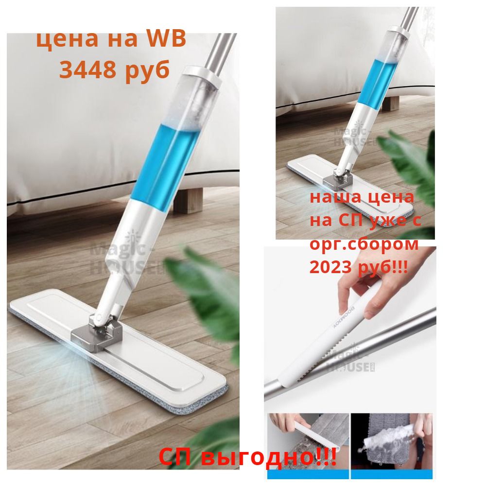 �������!!!!����������� ������ � ������������ ���������� �������� �������� � ������� �����������������. �������� ����������� ������� ��� ��� ������ ��������������� ���� ��� � ��� ����� ����������� ��������.