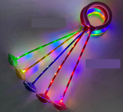  ���� �� 15.06.2020�. �@�����@�@! �������������-��� ���� 2020�. ������� ������������ ��������.