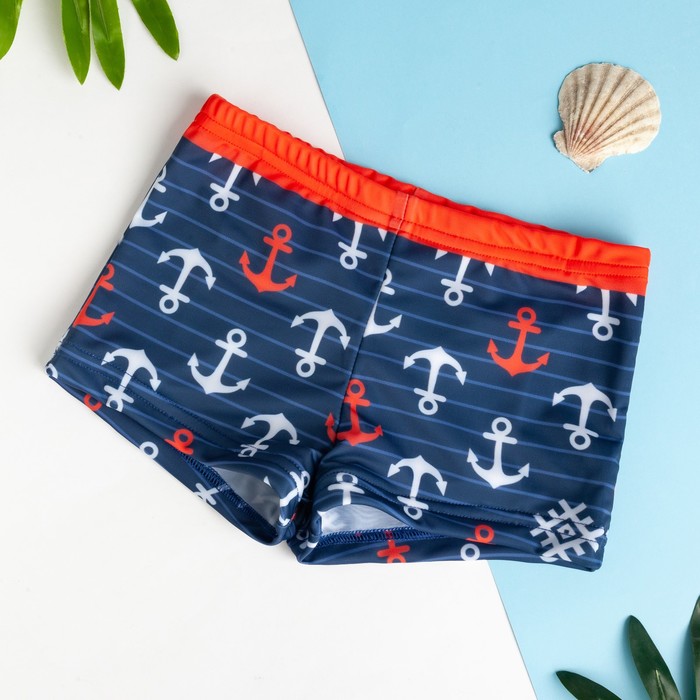 ���������� ��������!!! ������� ����������� ������ � �����������! 3 �������