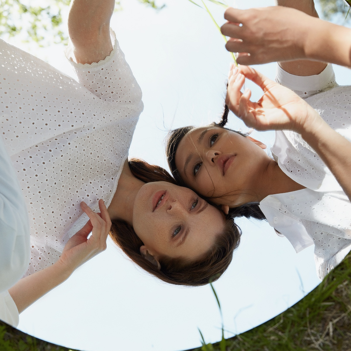 ����� ��������� ZARINA !!!  ���� 15.06