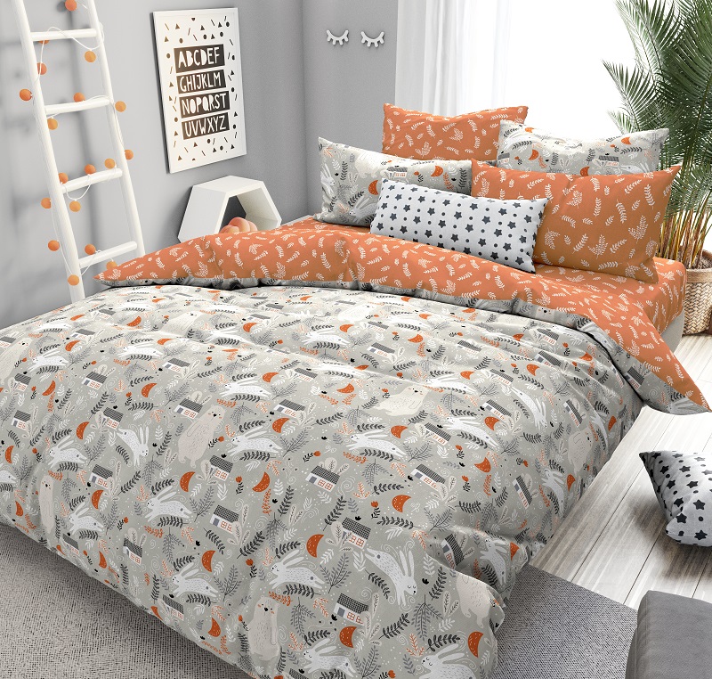 �������!!! ������ ������ ������ ������� ������� ����: 1.5��(1 ���������)-933 � +��� �������: ������ ������ ������ ������� �����: ���� ��������� ������� ���: �� ���� ��������: ������ �������: 100% ������, 115 �/�2