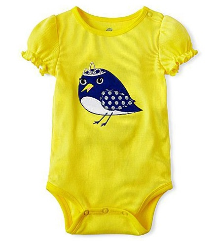 ����������😃😃😃 ����� ������ ���������� �����  ���� ����� 188 � ��� ������ ❗❗❗ ��� �������� ���� �� ������� ������ �� 9��� 