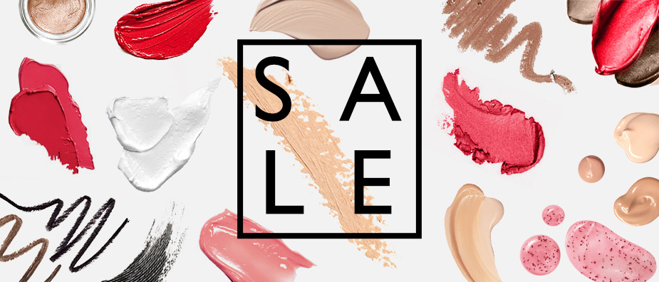 ���� ������� �� 15.6.����� ��� � Oriflame!������ g.gold179� ������ 600,���� � �������� �������� 215� ������ 820,���� �/���� 57� ������ 230,���� �/��� 50� ������ 165,����� �/���� ������ � ��� 179� ������ 500,����-�������� 179� ������ 500 � ��.13%