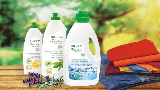 ���� ������� �� 20.06. ��-���������� ������������ ������� ����� �� Bio*Sea. ������� ��� ����, �������� ��� ������, ����� ������, ������ ���������� � ������. �������� ��� ������ �� 119 ���