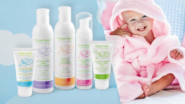 ���� ������� �� 20.06. ������� ����� Bio*Sea �� 119 ���. ����������� � ����� ������ ���������� � ����� �����!