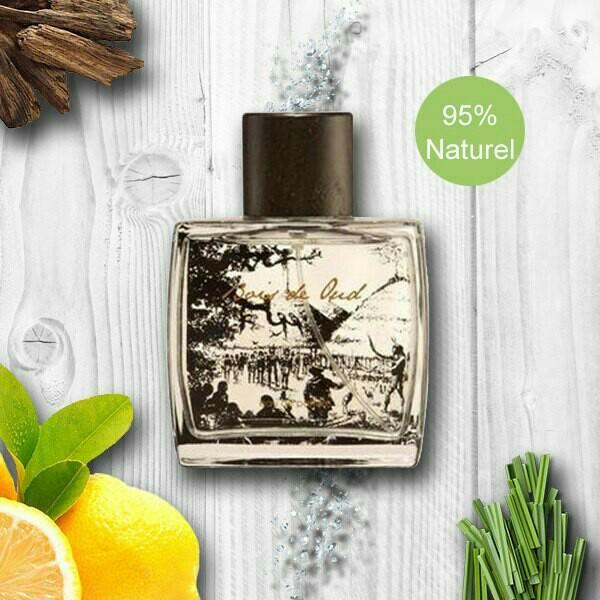 ���� �� 20.06. �*�*�*�*�! �������� ����������� ���� Bio*sea �� 399�. ������� � ������� �������! ������ �� 60%! ������������ ������� ��� ���� � ����! ��������� ������, ����������� ������!