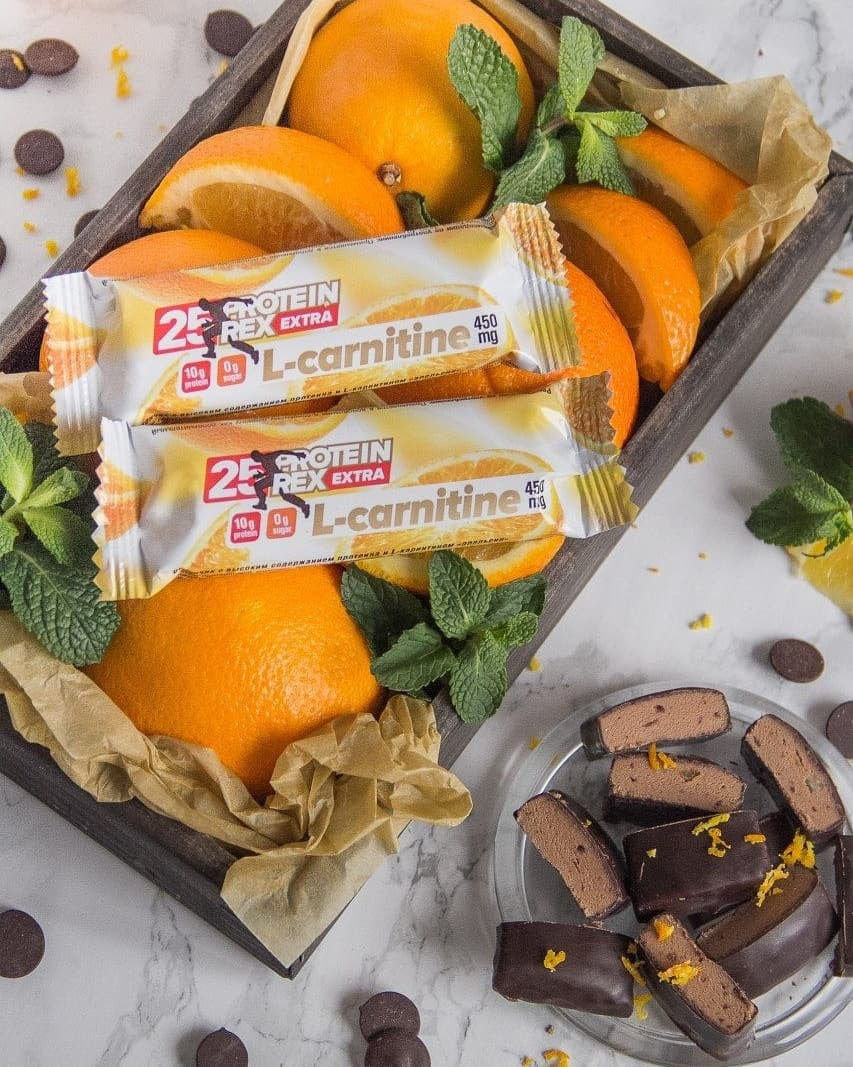 ���� ������� �� 25.06. Roy@l C@ke - ����������� �������, ��������� � ���������� �������������! ����������� ���������, �������, �������, ������, ��������! ��� ������� ������!!! - 11