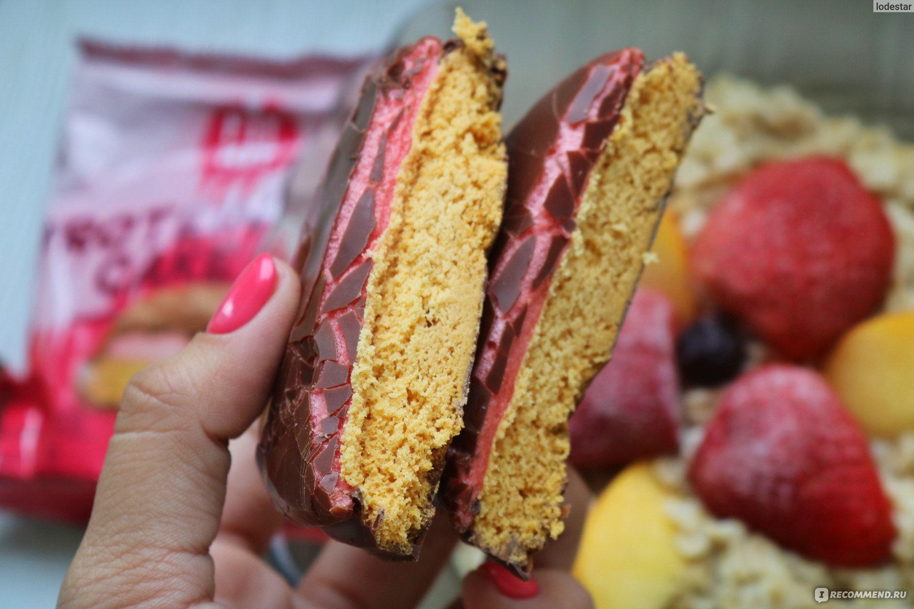 ���� ������� �� 25.06. ��� ������ �������!? F*it k*it ����������� ������� � �������������� ����� ��� ������ �������� ����������� ��������, ������� � ������������ ��������� ��� ������! ������� � ������� ��� ������. ����� 9