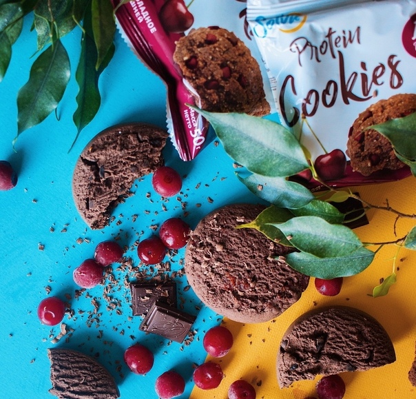 ���� ������� �� 25.06. ��������� ������� ��� ����������: ������ ��������, ���������� ���� � 0� ������. � ������ ��� � ������� � ��������! ����, ������! ��������� ������� Solvie �� ����������� ����������. ����� 3