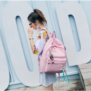 [b]���� �������.������� Blinky c usb ������. ������ ����� �������� ������� ����� �� ����! ��������� ������ ��� ��� ����������, ��� � ��� ��������. ����� 2 [/b]