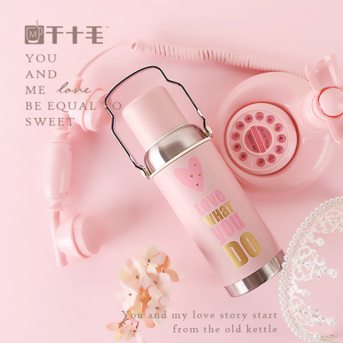 [b]���� �������. Treein Art- ������� ����� ����� ����������, ����� ������ ��� ���� � ������. ��������� ���� ��� ��������� �������������. ����� 2[/b]