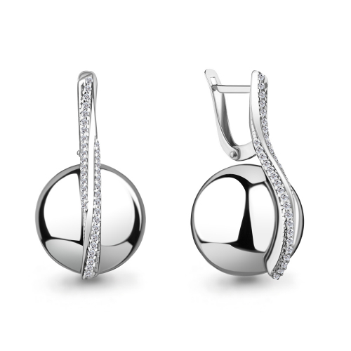 �������� �������!!! ������ ������� ����: 1486 �+��� �������: 45332� �����: ��������� ������� ���: �� ���� ������� 74 �����