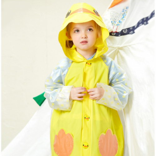 [b]���� �������. Drip Drop - ������, ����� ��������� ������� � ���������. ������ ����� - ��� ���� ����� ����������.����� 2 [/b]