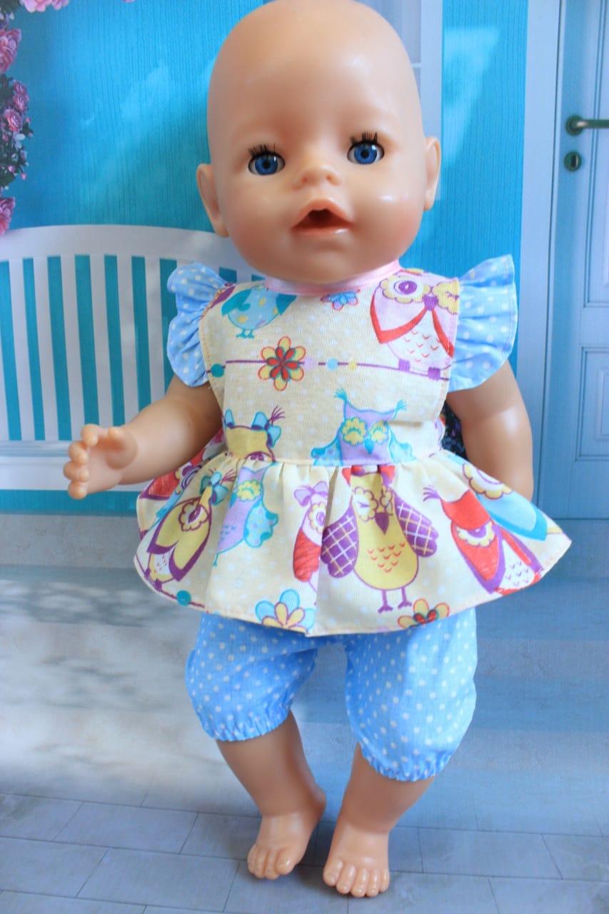 ������� !!!!!! � ����� ���������� ���� �����, �������� ���������!)