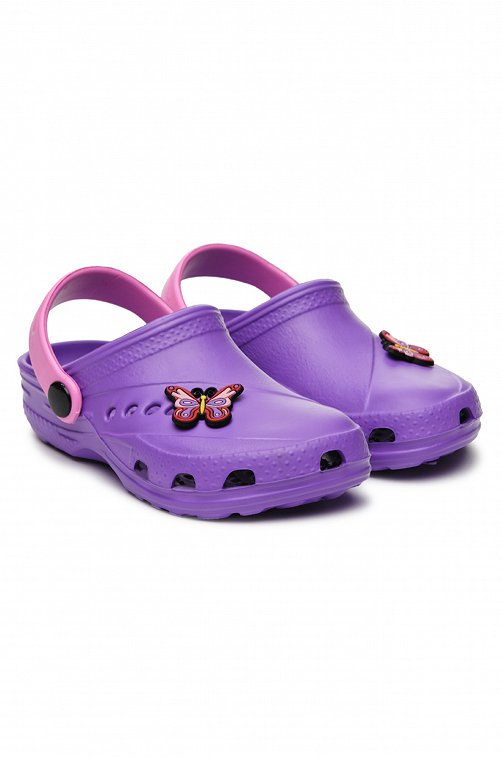 ���� �� 24.06. ��������� ����� �� ���������� �������������� ��� ����� � �������� - ��������� ������, ����, �����, ������, �������� �������! ������ ���� �� 65 ���! ���� ���������!-4