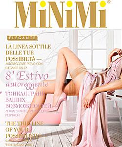 ���� �� 25.06 ����������� �������� �� ����� ������ ����� ����� ����� Minimi. ��������� � ��������� ������� �������! ��������, �����, �����, �����, ������, ��������, ��������, �����������. 06/20