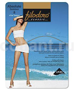 ���� �� 25.06. Filodoro � Franzoni - ����������� �������� ���������� ��������! ���� �����! ������ ������������ � ����� ������ ��� � ��������� ���! 6/20