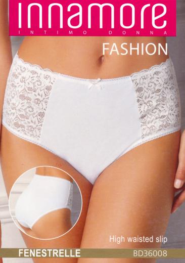 ���� �� 24.06 ���������� ����������� ����� Incanto/Innamore ����� � ������ ������� � �������, ����� �� ������. ����� 500 �������! 6/20