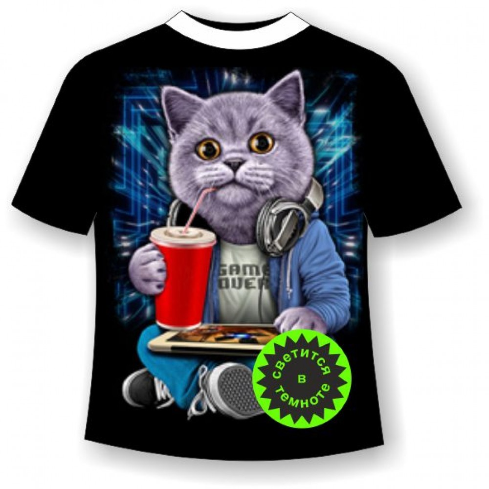 ��� ���������� �������� � ����.�������� Brawl Stars,���������� � ������� �� 200 ������,��� ���,Likee.�������